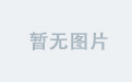 天博官方：探索最新体育赛事动态