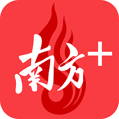 威尼斯首页的艺术与文化：不可错过的经典展览