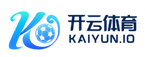 球友会国际